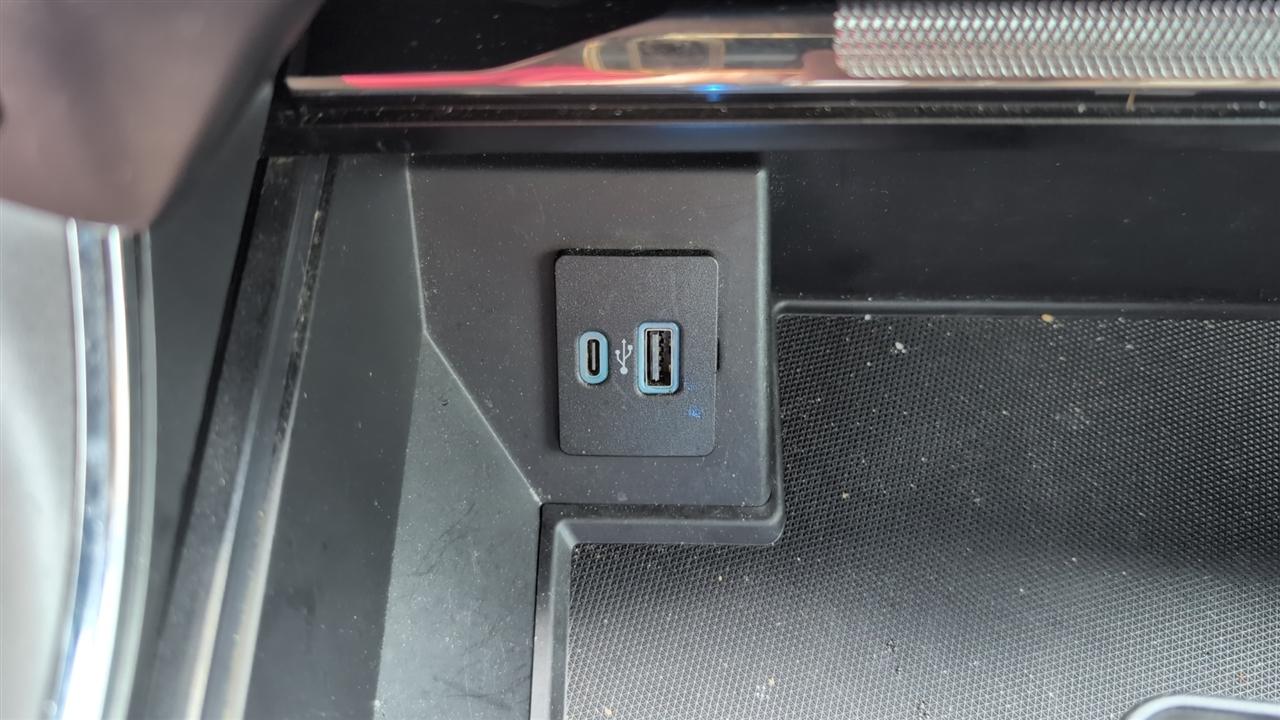 Ford F-150 XL SuperCrew 6.5-ft. Bed 4WD 2021