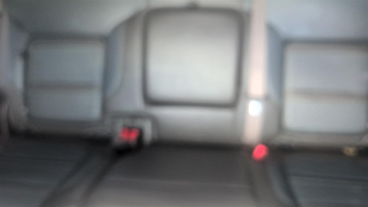 GMC Sierra 3500HD Denali Crew Cab 4WD 2021