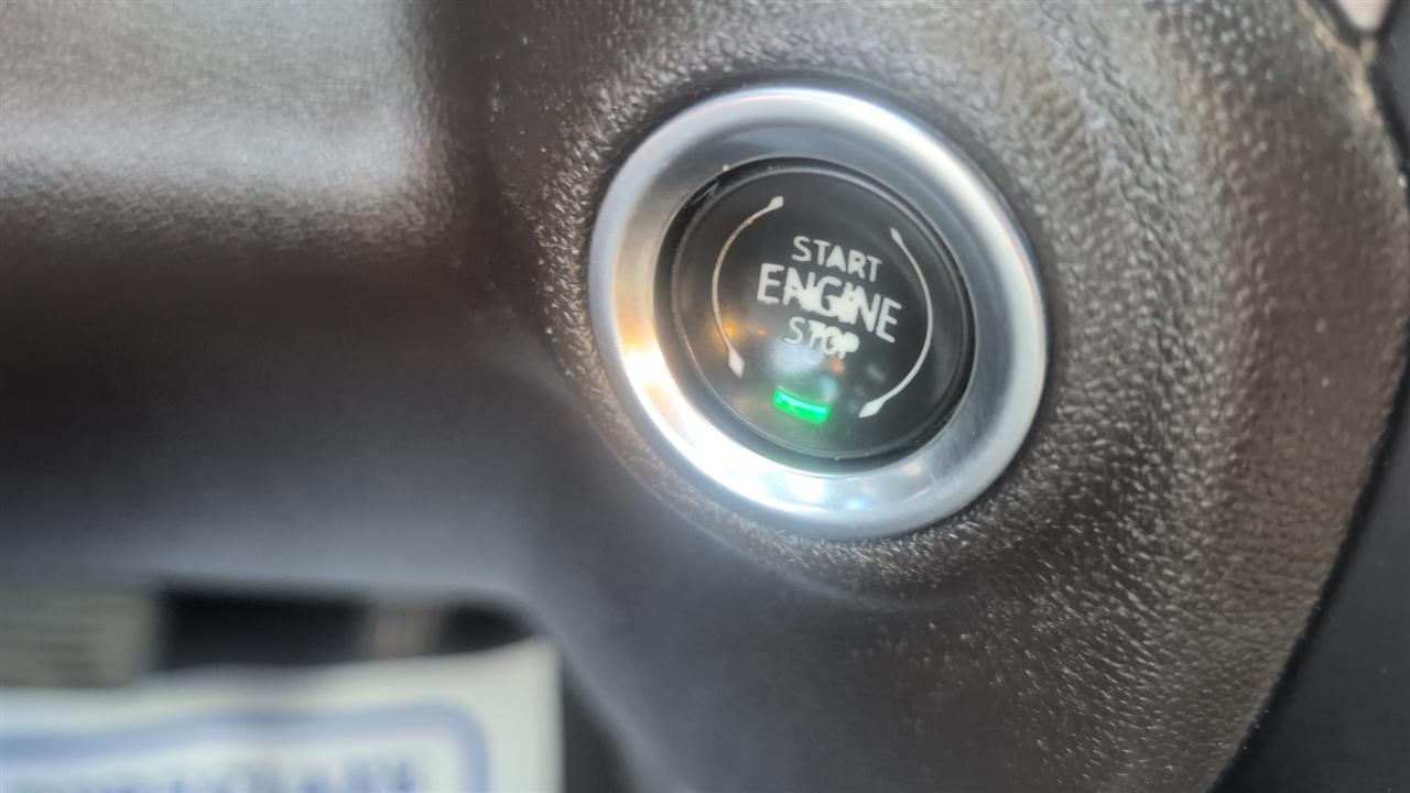 GMC Sierra 3500HD Denali Crew Cab 4WD 2021