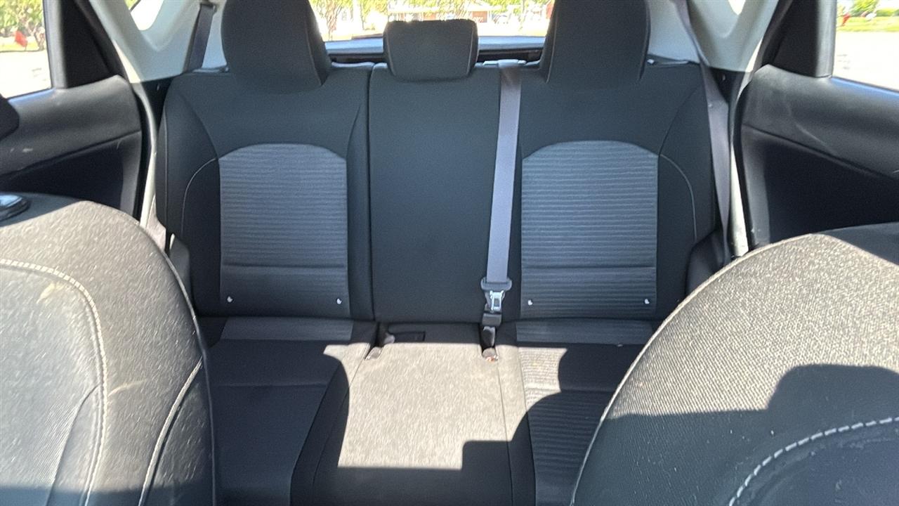 Kia Soul GT-Line 2020