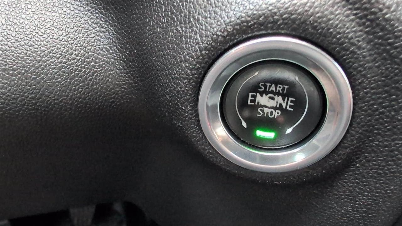 Chevrolet Silverado 1500 LT Crew Cab 2WD 2021