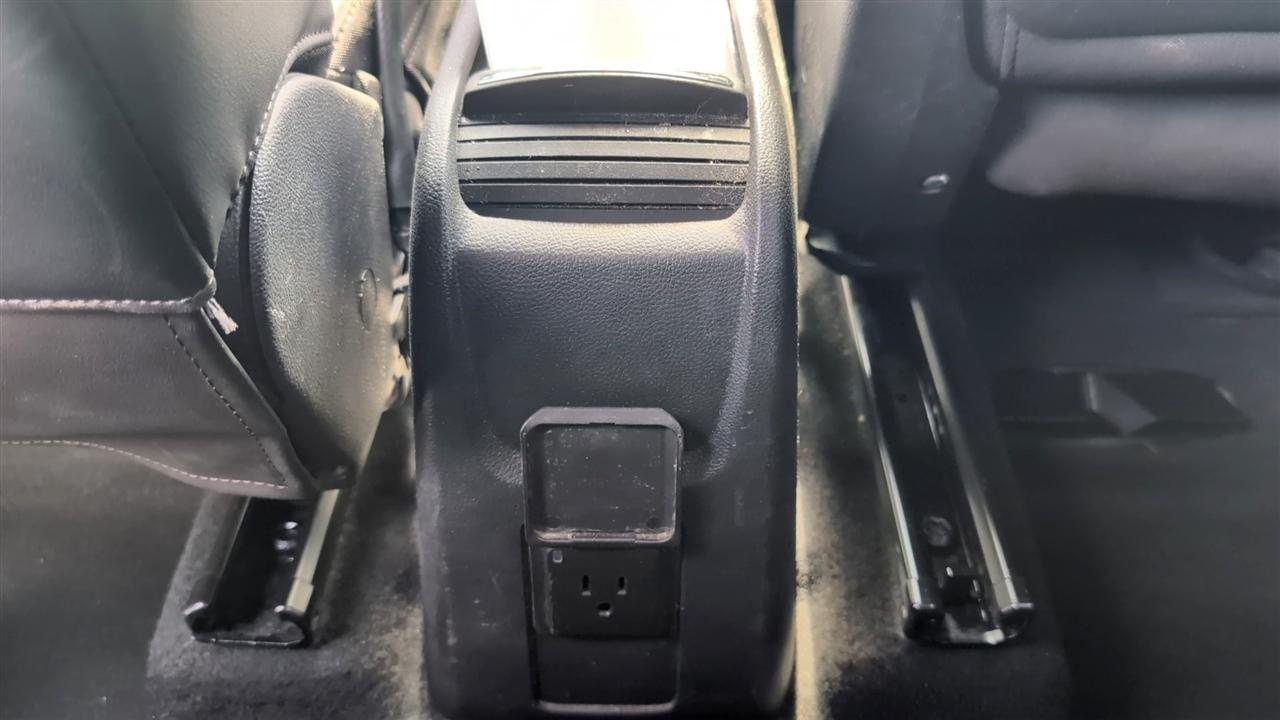 Buick Encore Convenience FWD 2016