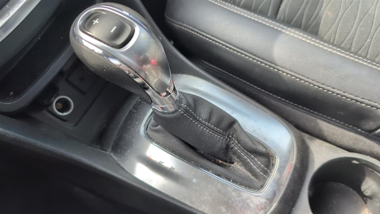 Buick Encore Convenience FWD 2016
