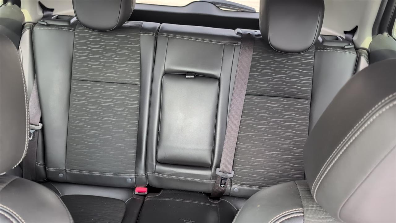 Buick Encore Convenience FWD 2016