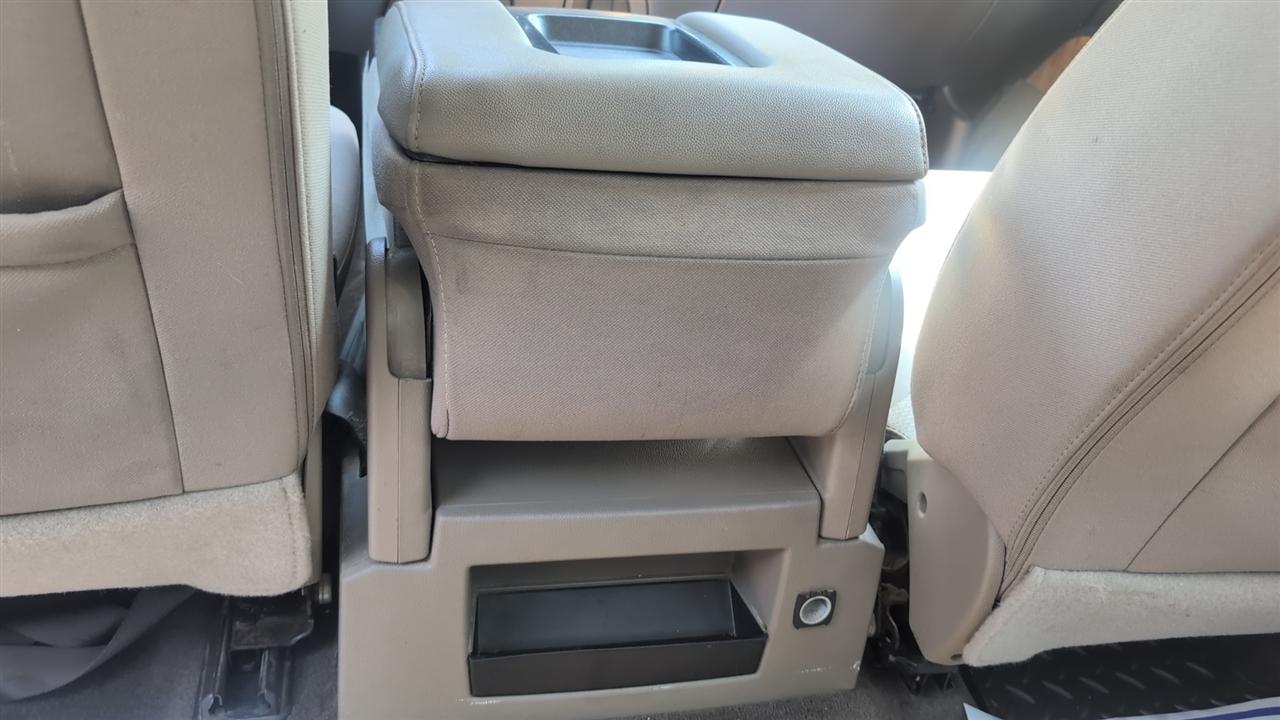 GMC Sierra 1500 SLE Crew Cab Short Box 2WD 2017