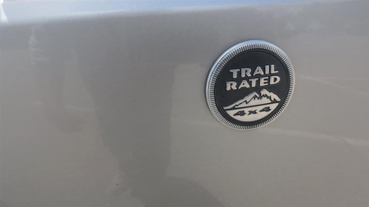 Jeep Wrangler Sahara 4WD 2012