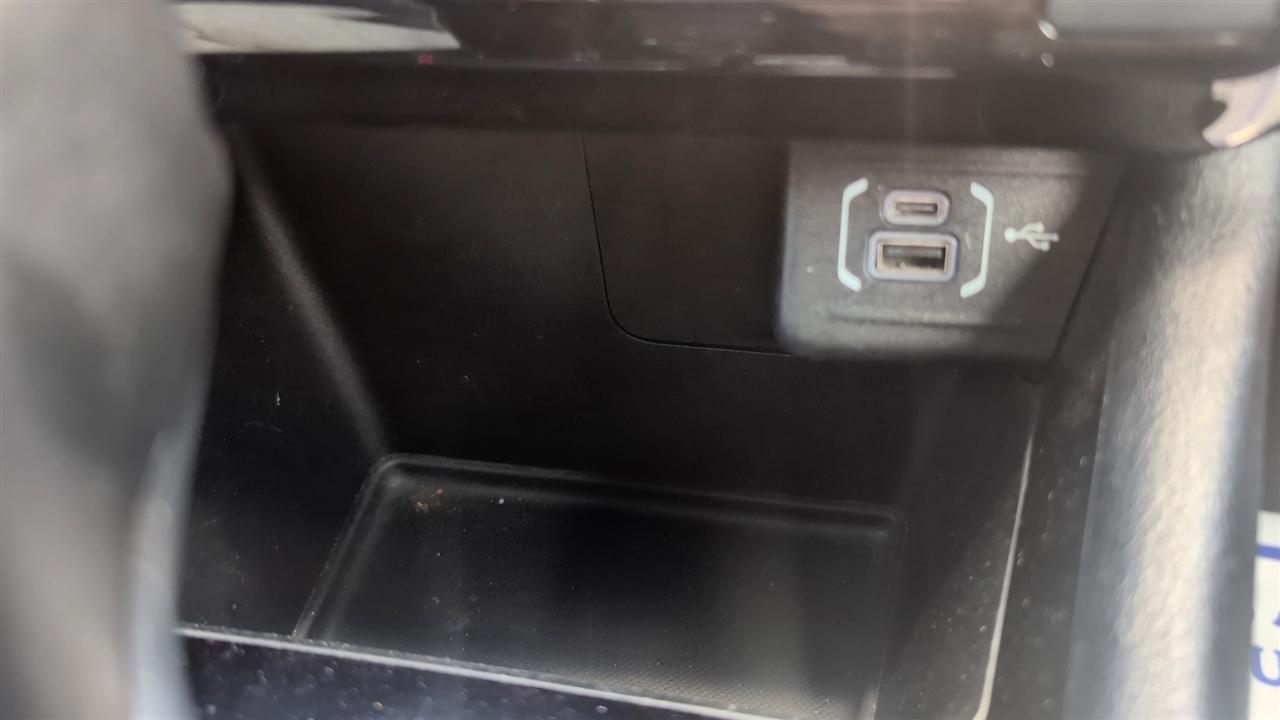 Jeep Compass Limited 2025