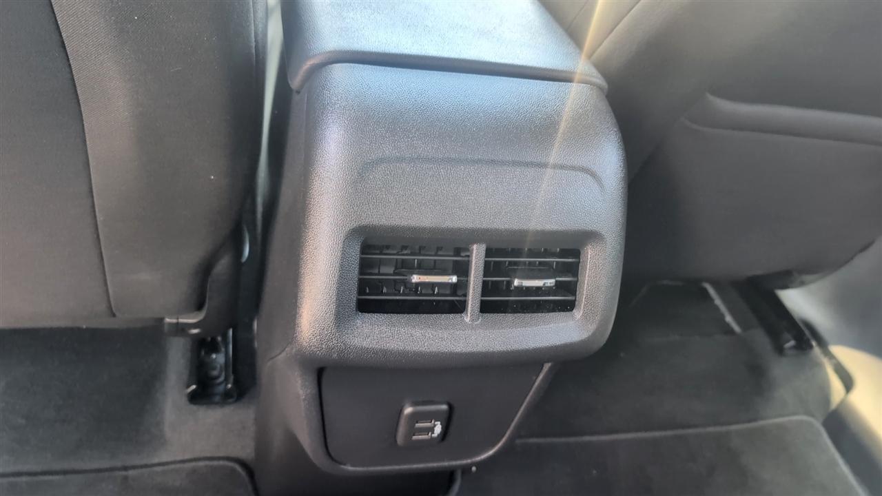 Chevrolet Equinox LT AWD 2024