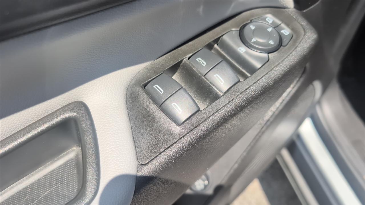 Chevrolet Equinox LT AWD 2024