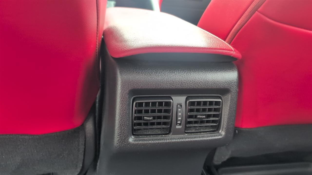 Toyota Camry XSE AWD 2022