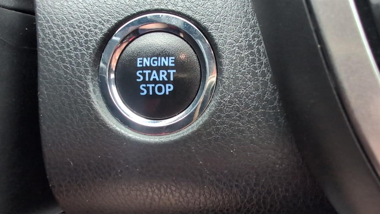 Toyota Camry XSE AWD 2022