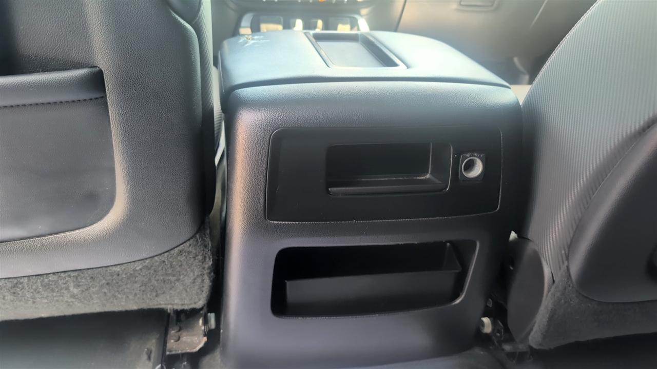 GMC Sierra 1500 SLT Crew Cab Short Box 4WD 2015