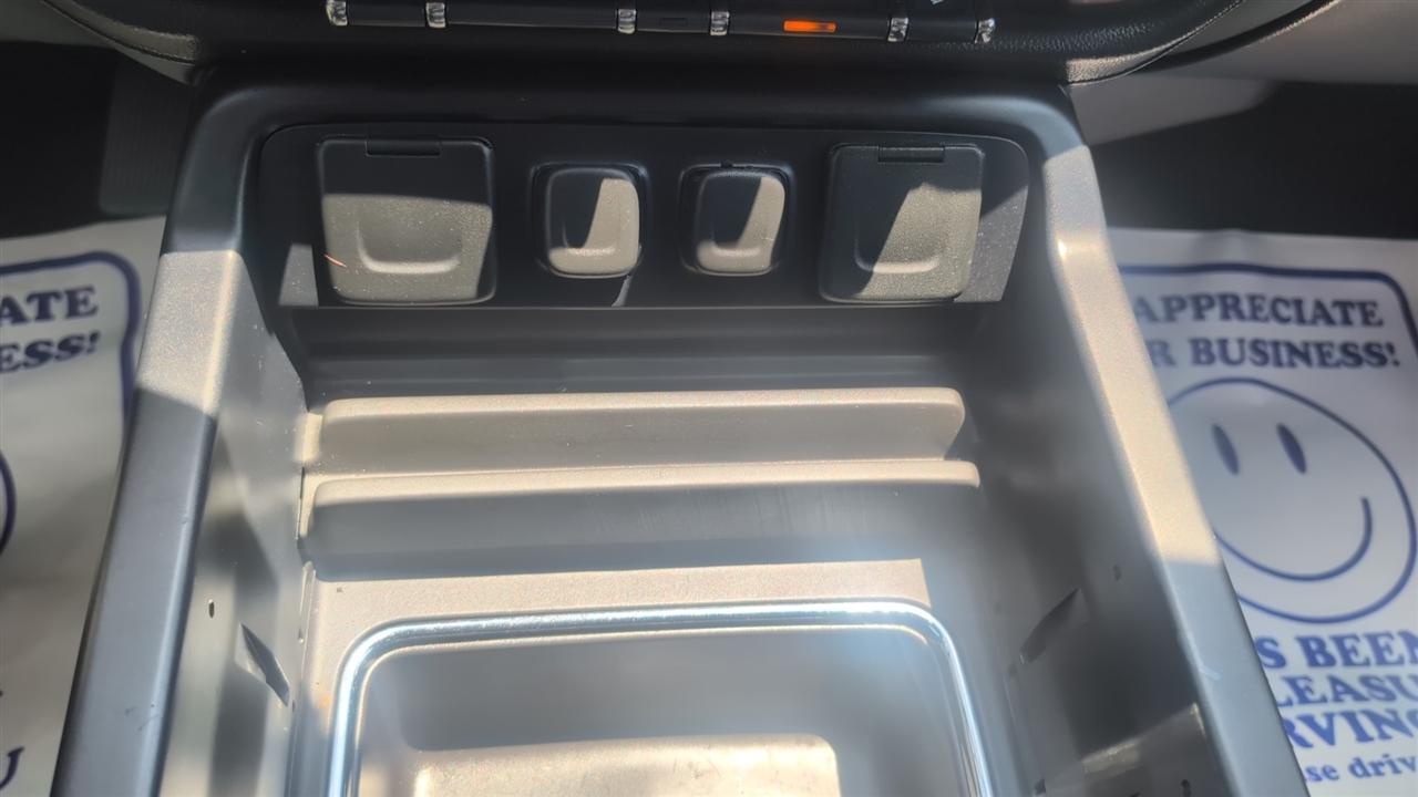 GMC Sierra 1500 SLT Crew Cab Short Box 4WD 2015