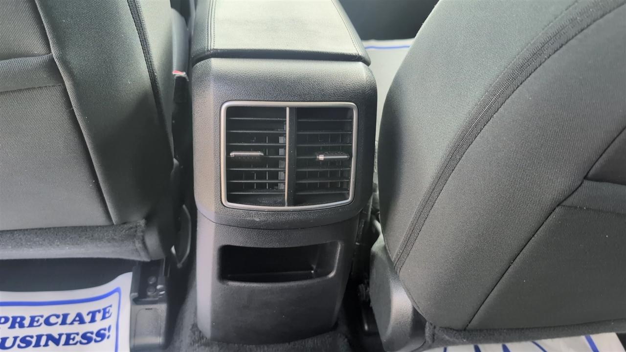 Kia Sportage LX AWD 2024