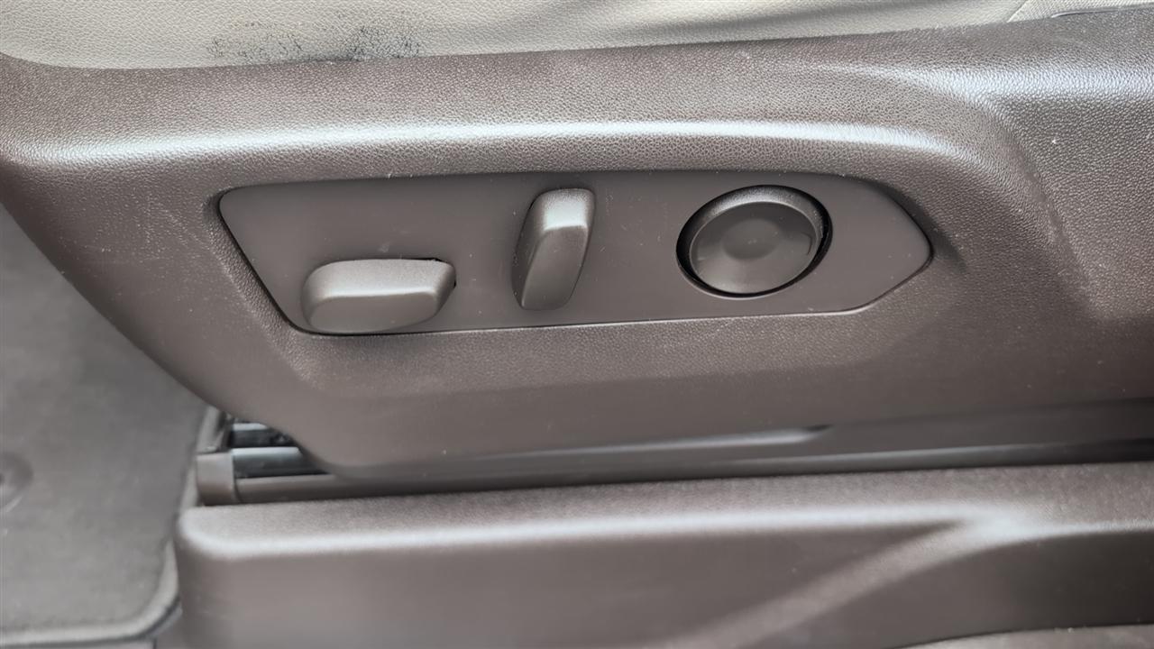 Chevrolet Tahoe LT 2WD 2021