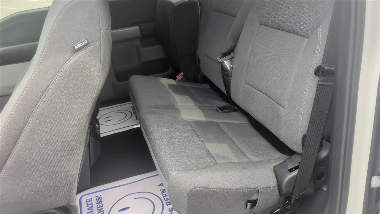 Ford F150  2025