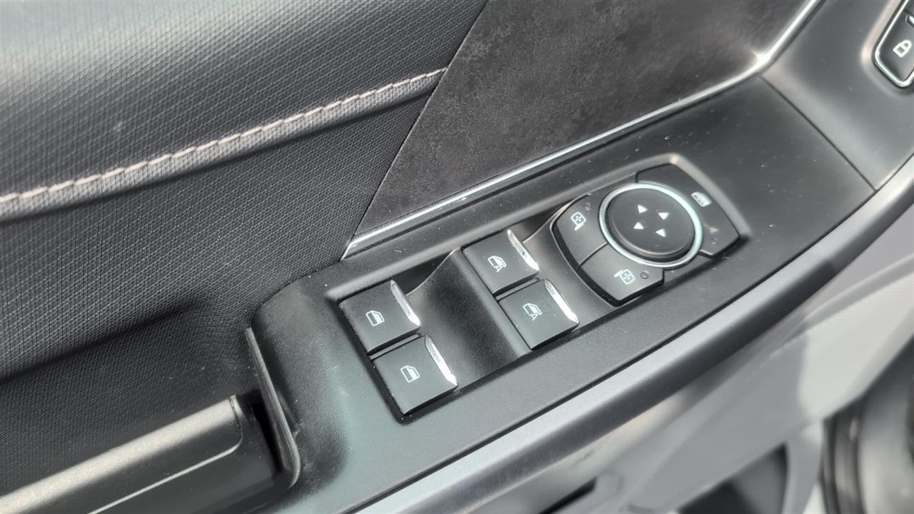 Ford F150  2025