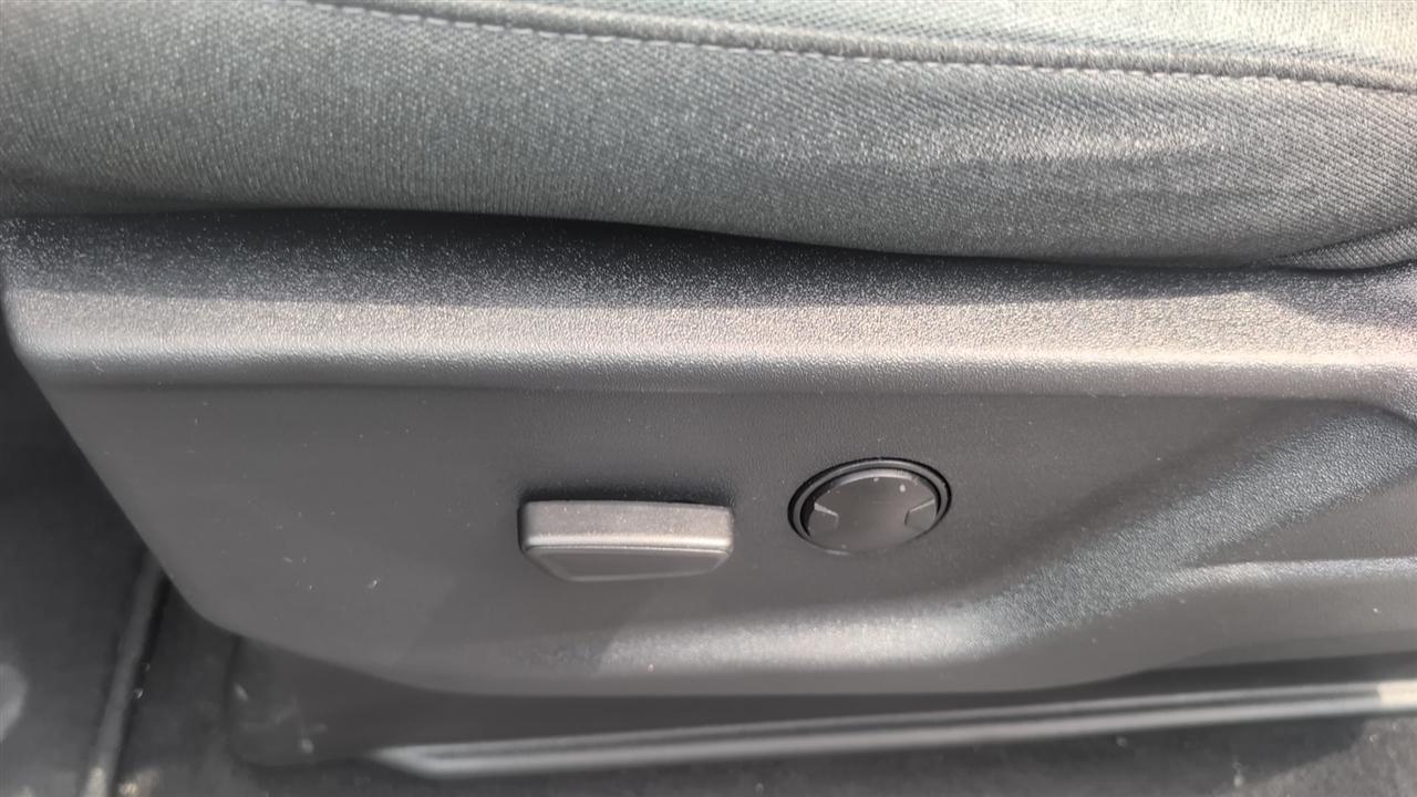 Ford F150  2025