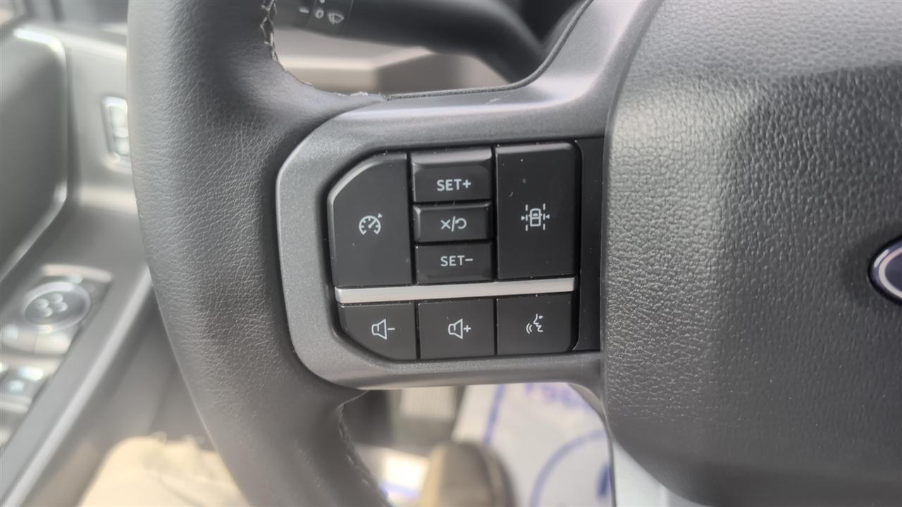 Ford F150  2025