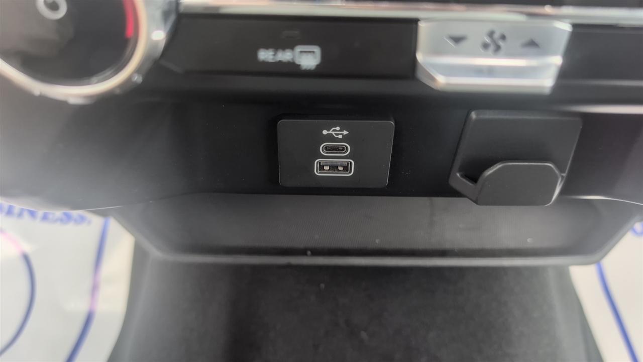 Ford F150  2025