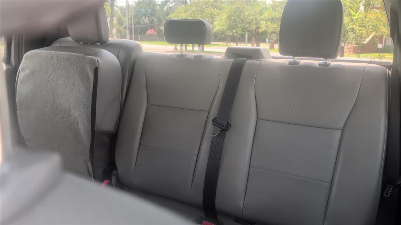 Ford F250  2022