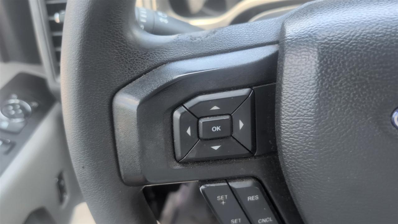 Ford F250  2022