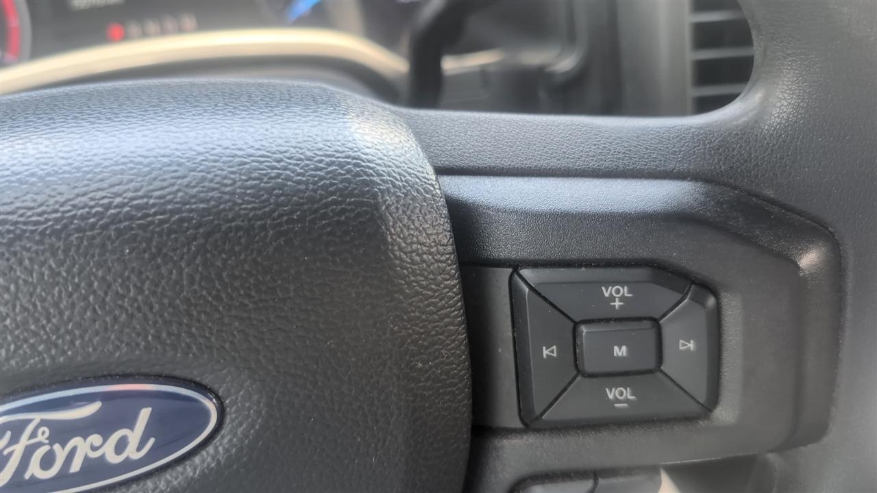 Ford F250  2022