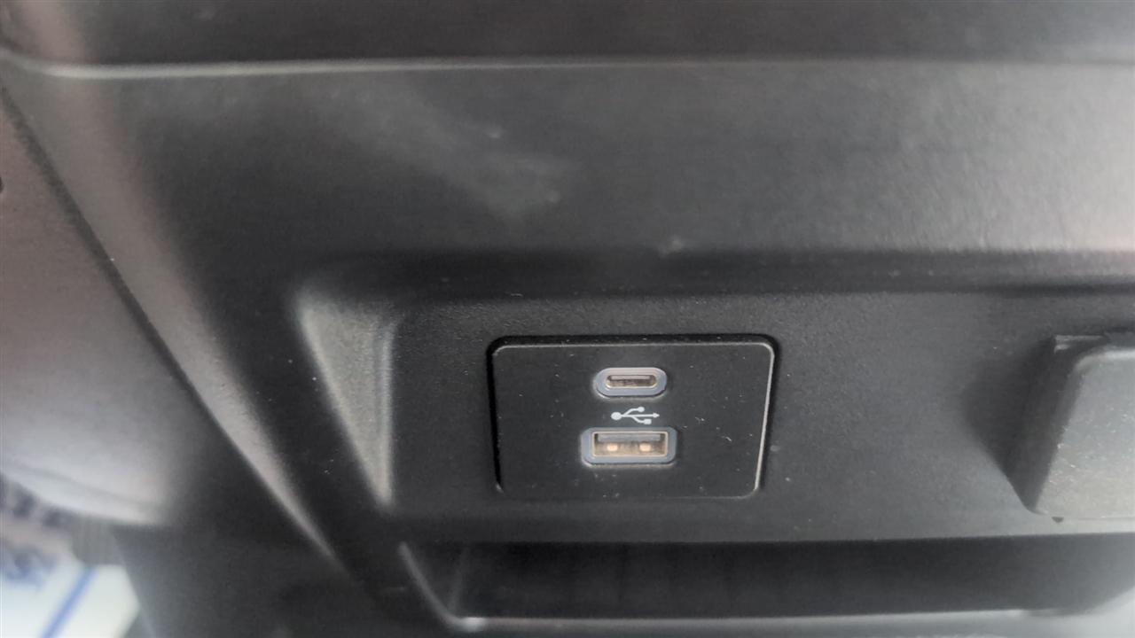 Ford F250  2022