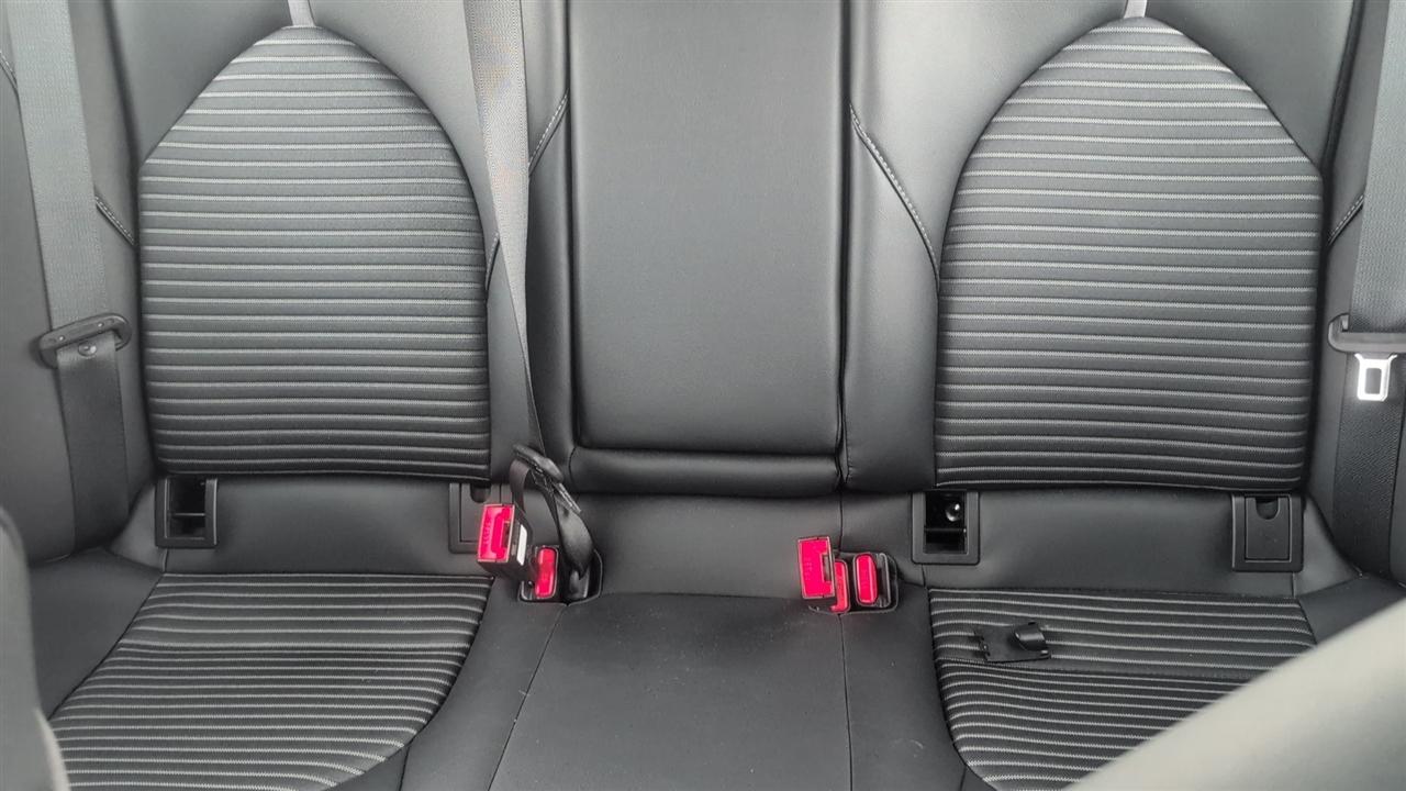Toyota Camry  2019
