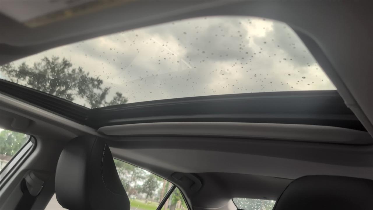 Toyota Camry  2019