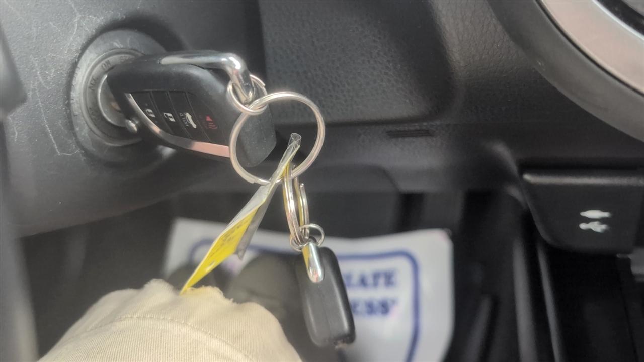 Toyota Camry  2019