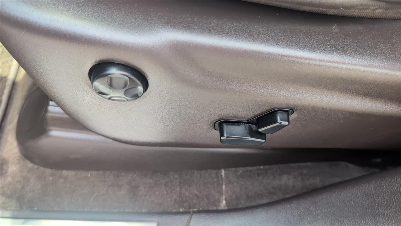 Jeep Grand Cherokee Summit 4WD 2014