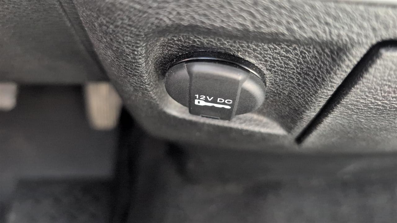 RAM 1500 Classic Tradesman Crew Cab LWB 2WD 2021