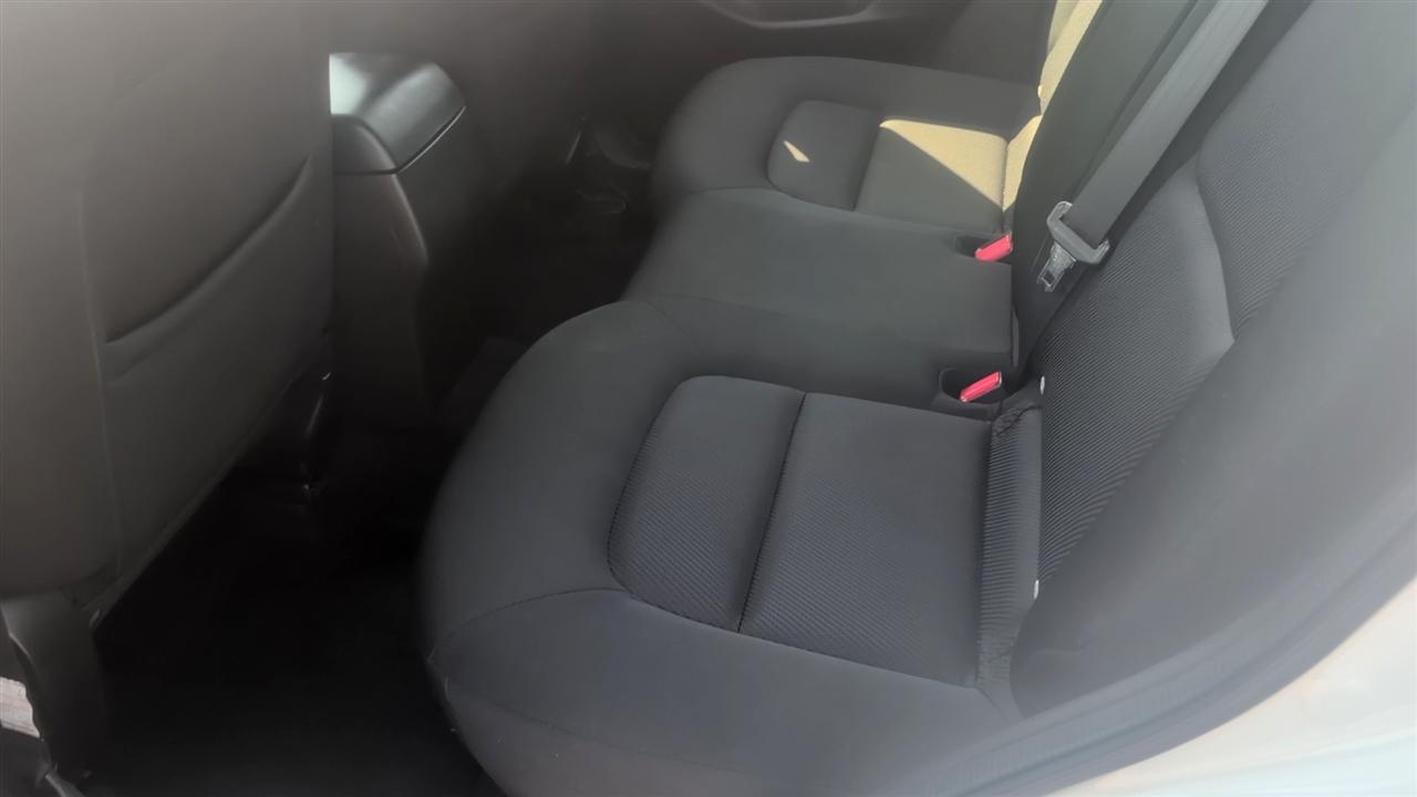 Mazda CX-5 Sport AWD 2018