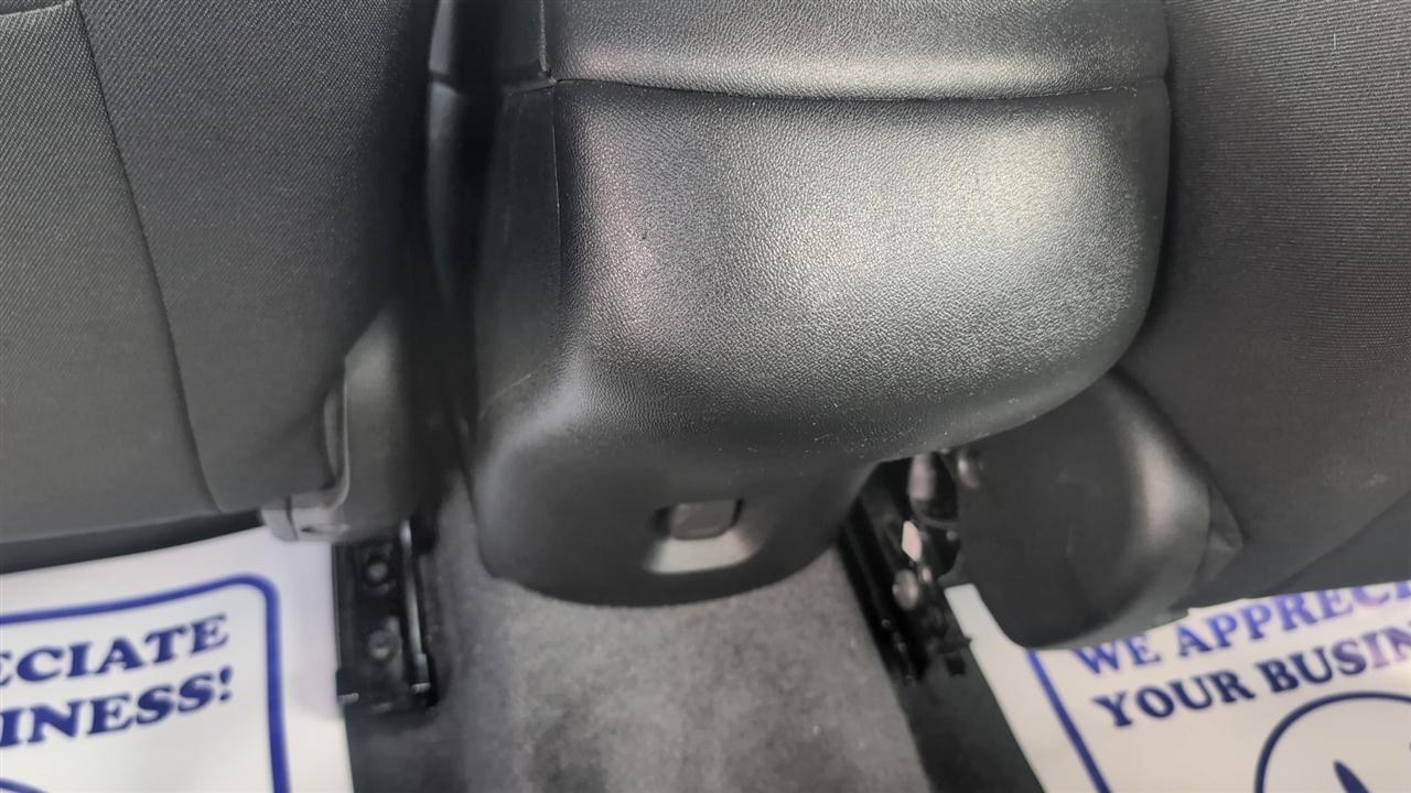 Chevrolet Malibu 1FL 2022