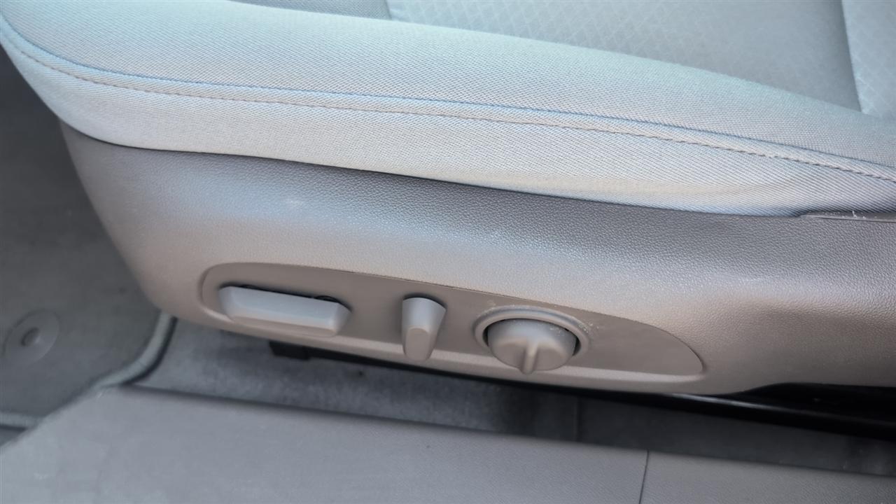 Chevrolet Malibu LT 2020