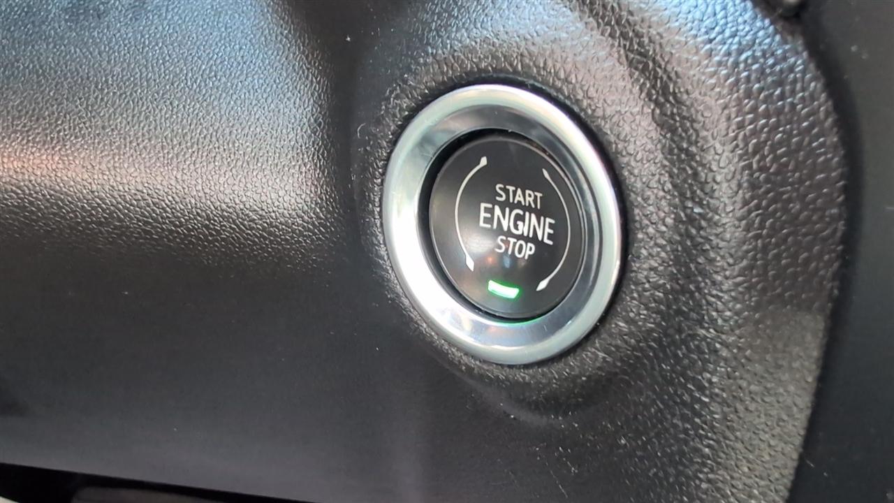 GMC Sierra 1500 AT4 Crew Cab Long Box 4WD 2020