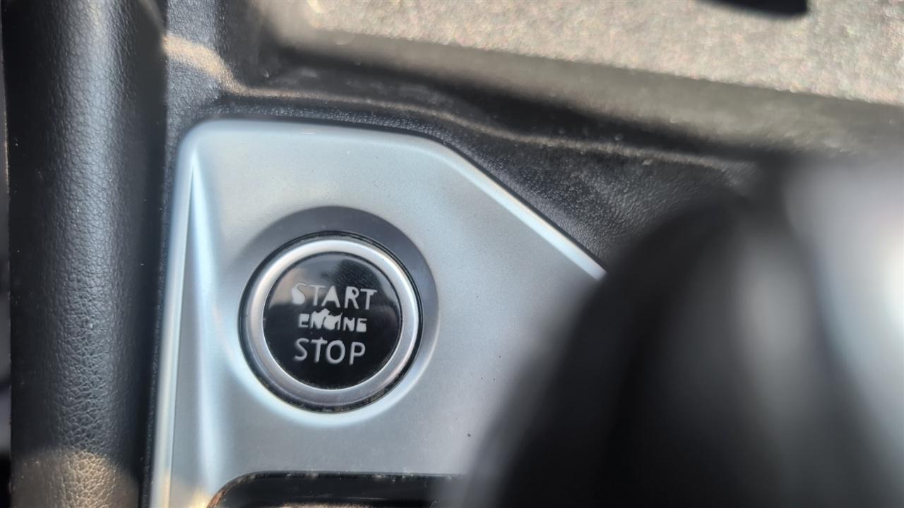 Nissan Altima VC-T SR 2021