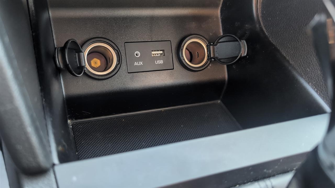 Hyundai Elantra Limited 2020