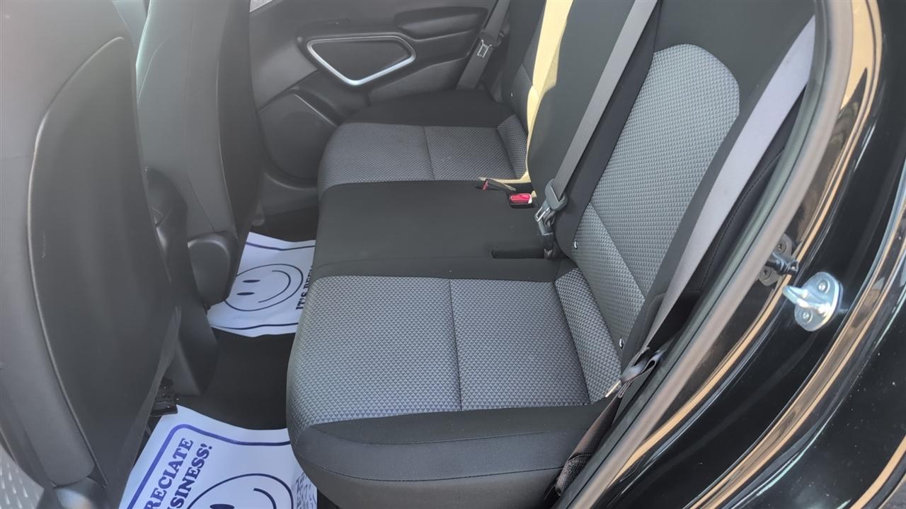 Kia Soul LX CVT 2024