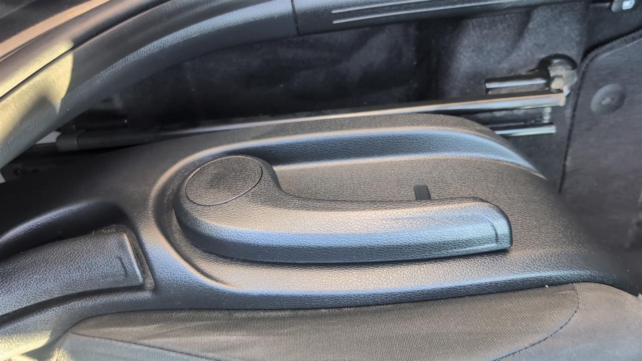 Kia Soul LX CVT 2024