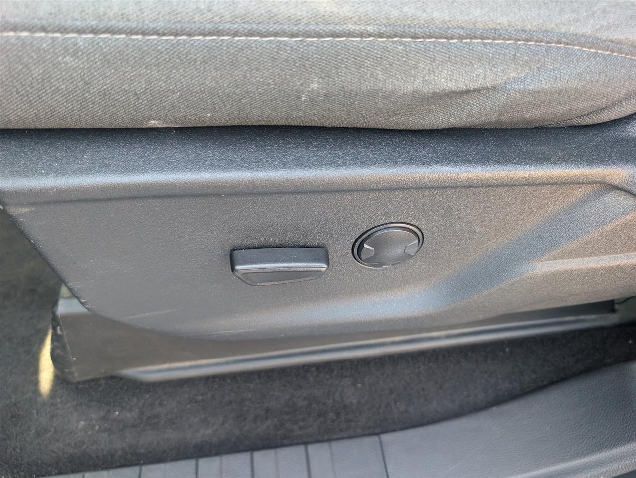 Ford F-150 XLT SuperCrew 4WD 2025