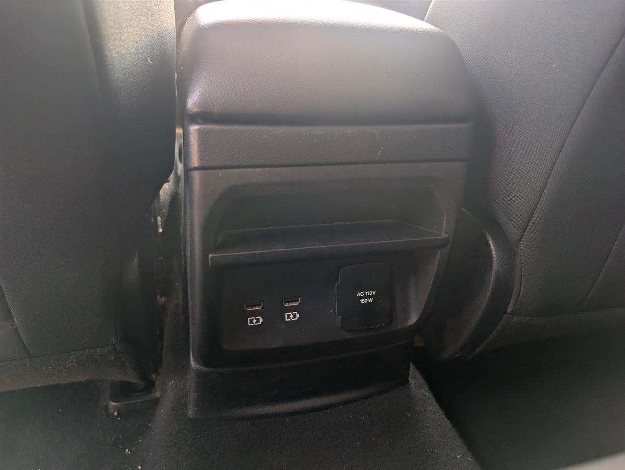 Ford Ranger XL SuperCrew 4WD 2020