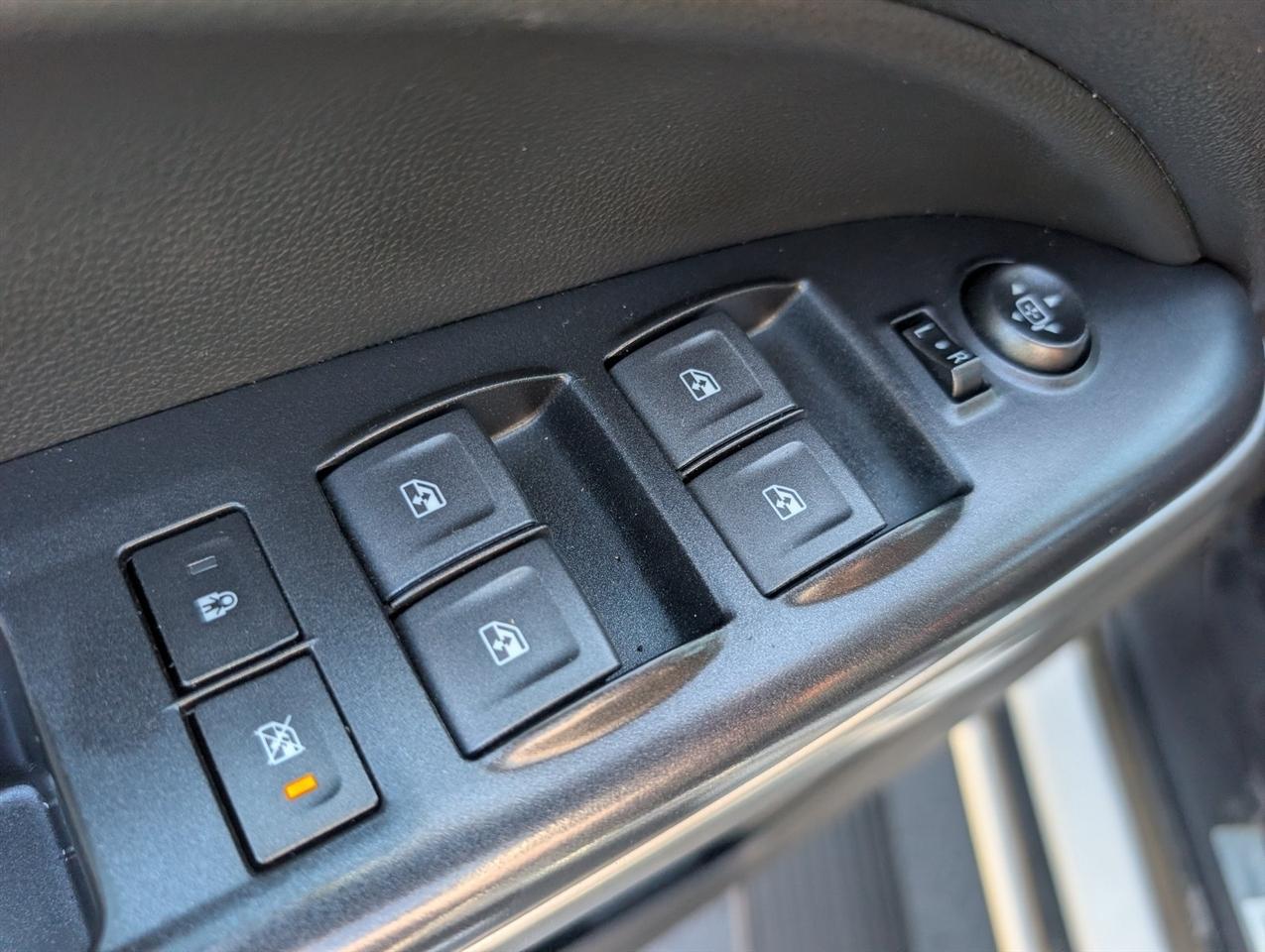 Chevrolet Colorado ZR2 Crew Cab 4WD Short Box 2019