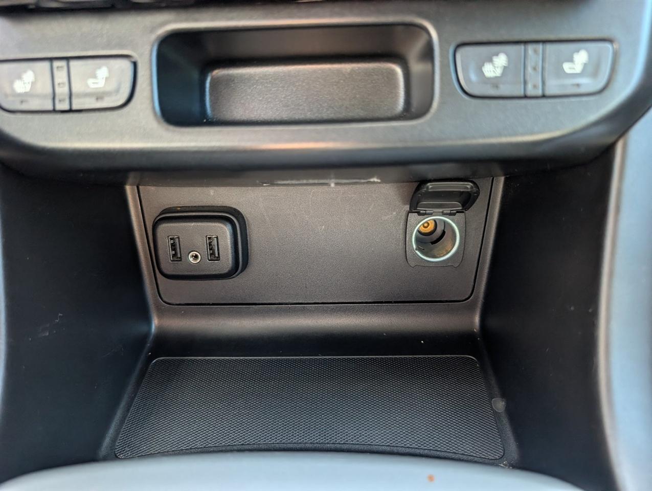 Chevrolet Colorado ZR2 Crew Cab 4WD Short Box 2019