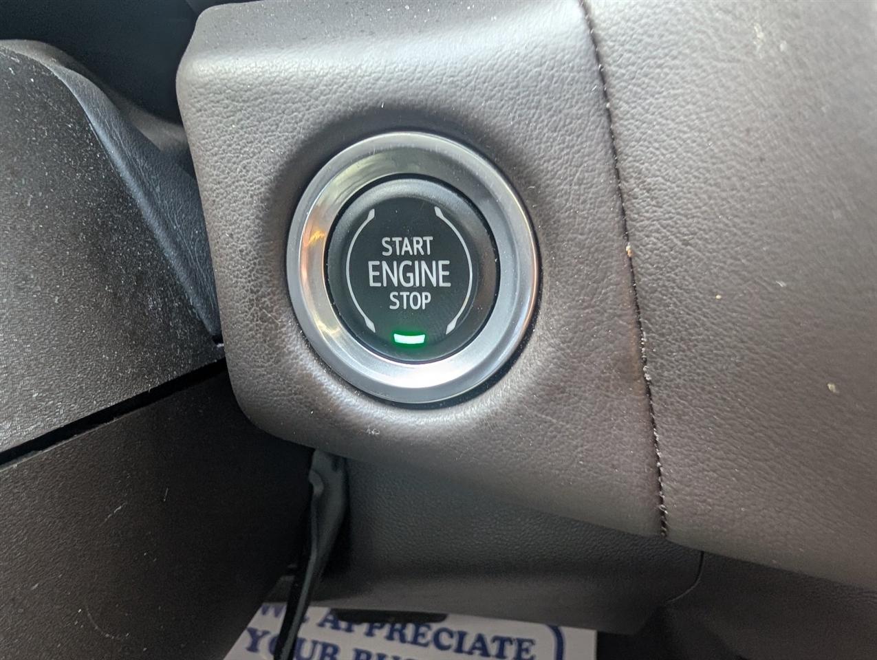 GMC Yukon SLT 4WD 2023