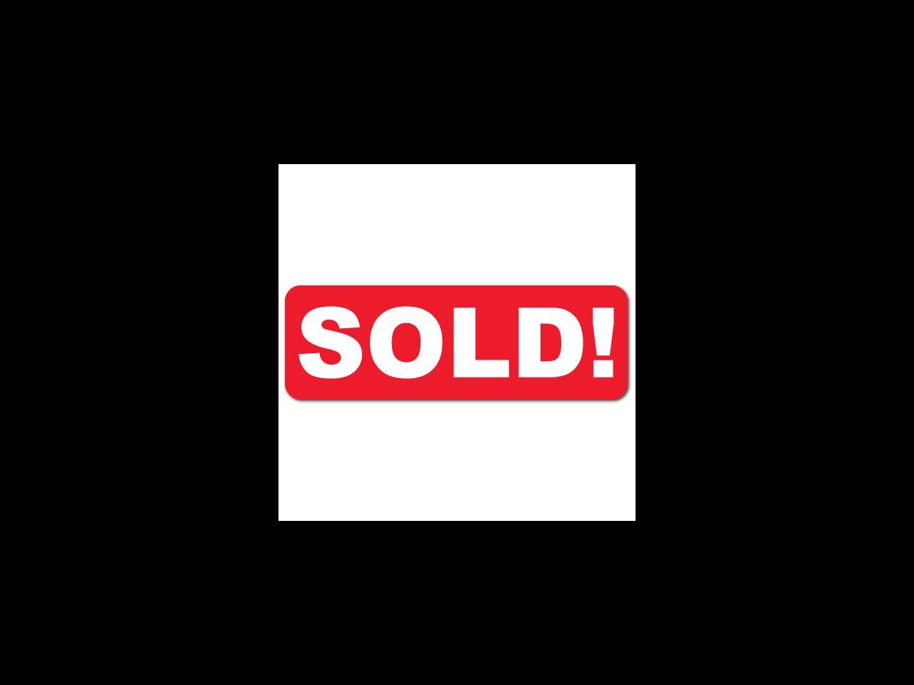 2017 Buick Enclave Leather FWD