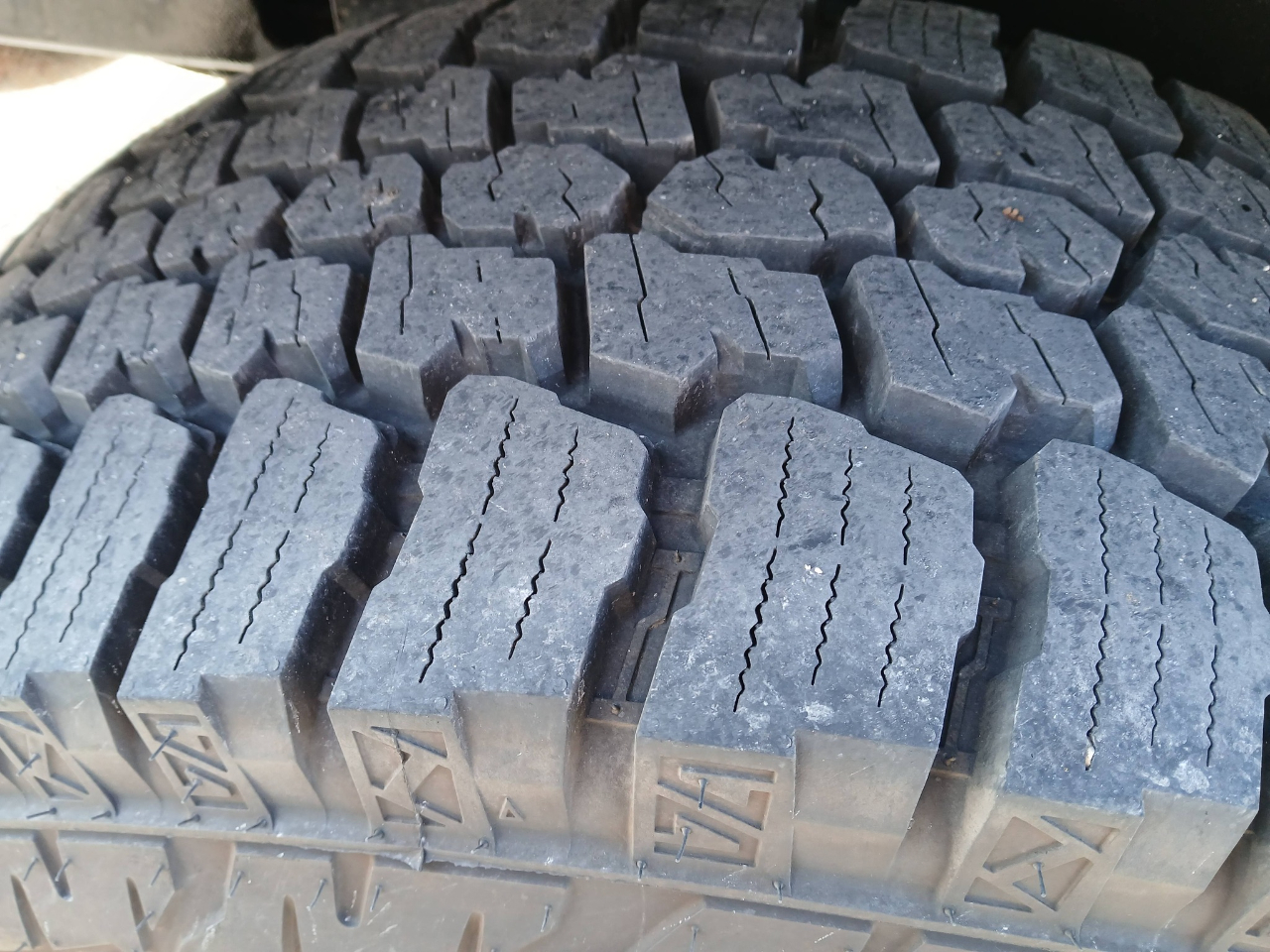 Jeep Wrangler Unlimited Sport 4WD 2010