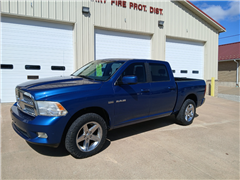 2009 Dodge Ram 1500  2009 Dodge Ram 1500