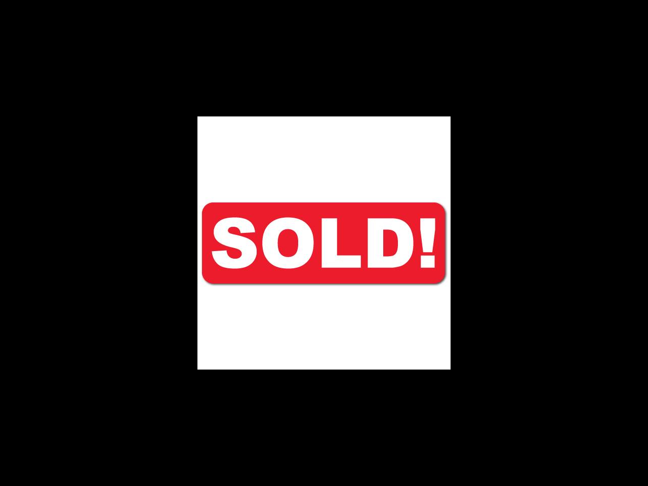 2018 Mazda CX-9 Touring AWD